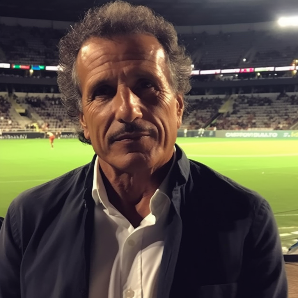 bill9603180481_Jorge_Alberto_Valdano_footballer_in_arena_7d4d2487-7ef1-4206-8033-10213af37aee.png