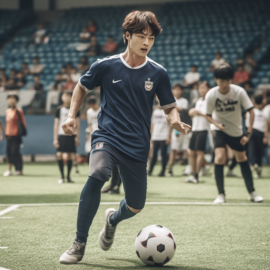 bill9603180481_Kim_Min-Jae_playing_football_in_arena_3d1a49d8-5833-4827-af04-c296f52d6898.png