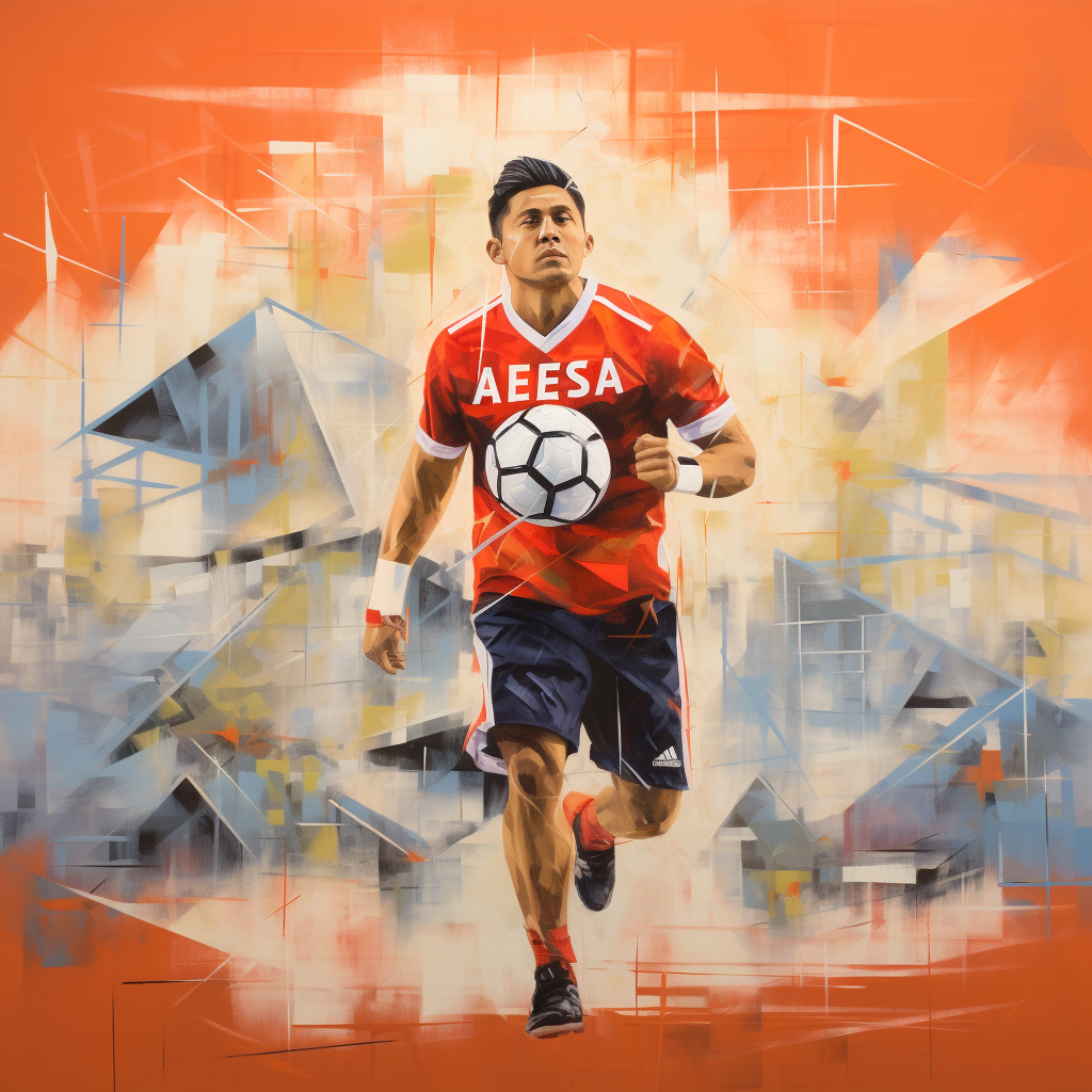 bryan888_Edson_Alvarez_footballer_in_arena_7385763c-5ddd-41d6-9963-3dc5d24e9c17.png