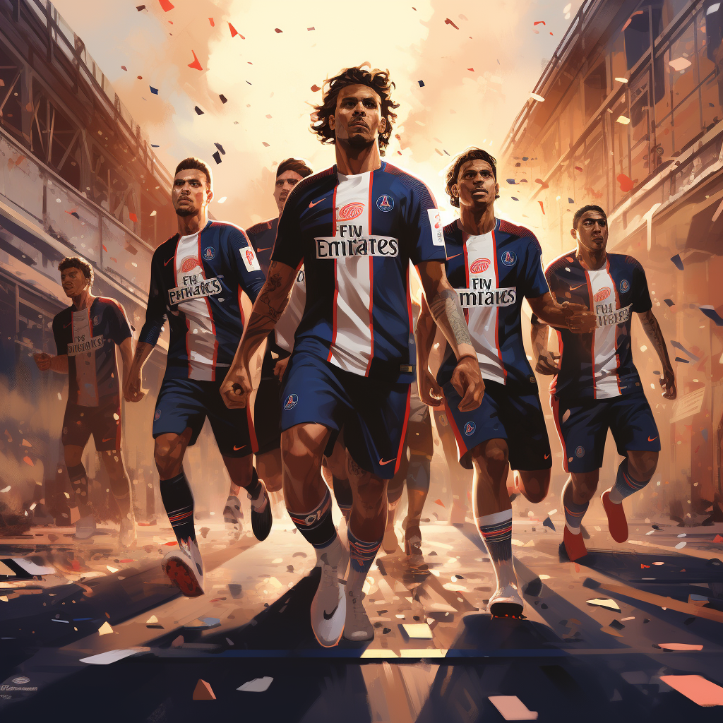 bryan888_Paris_Saint-Germain_football_team_257517e2-fe74-4696-a58f-31d9142d37dd.png