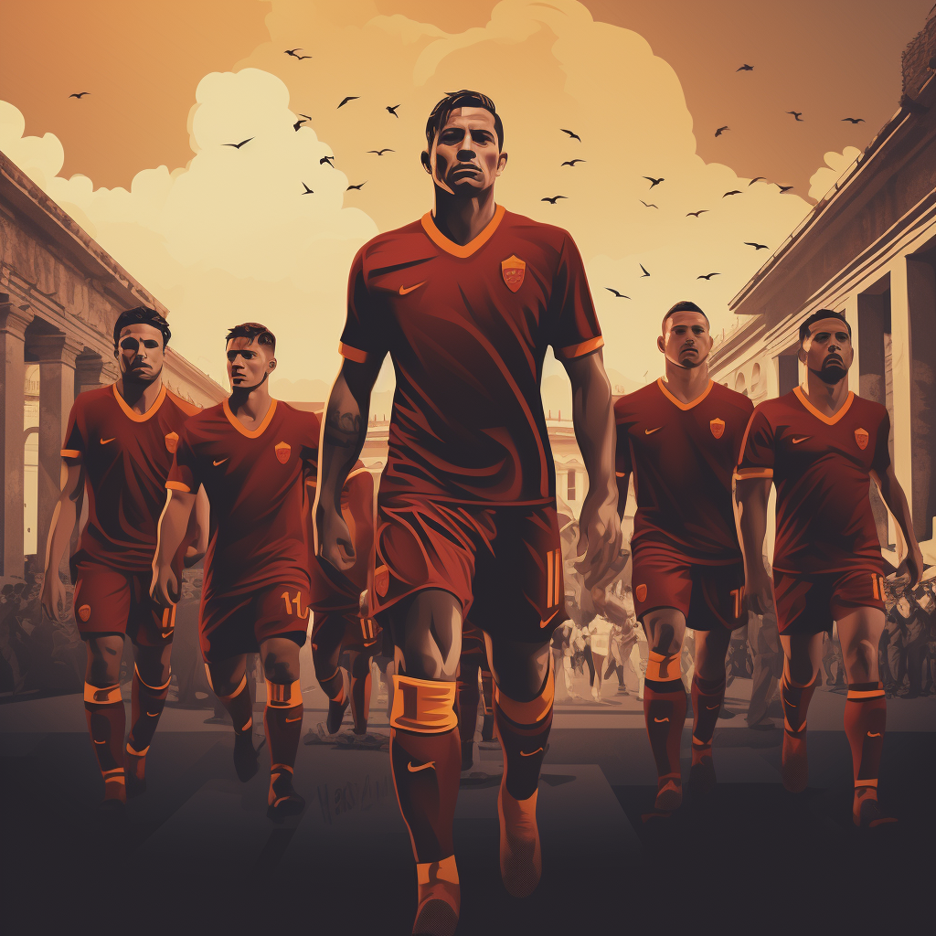 bryan888_roma_football_team_5db524a8-c382-4994-b8e4-813558a0d569.png