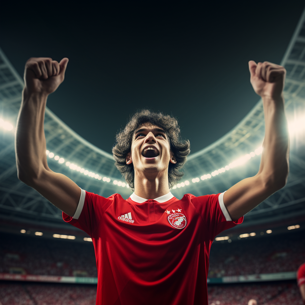 bryan888_Joao_Felix_footballer_in_arena_dd53c97d-4d8d-45a6-b624-46761fee636e.png