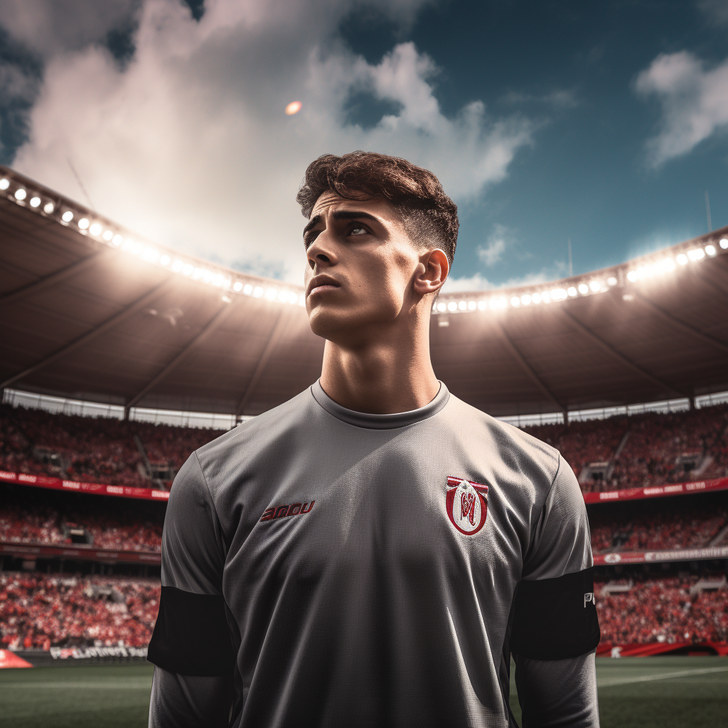 bryan888_Kepa_Arrizabalaga_footballer_in_arena_10b8fa68-bf50-45a6-bdbd-dd6fb0744dee.png