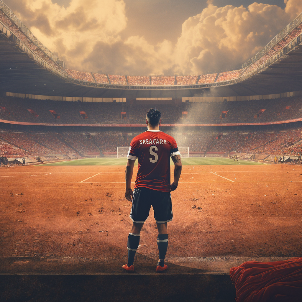 bryan888_Stefano_Sensi_footballer_in_arena_03d9c0ea-af72-489b-948c-01eb2130d9bc.png