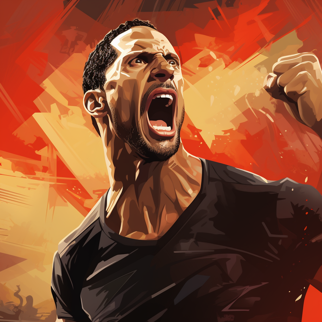 bryan888_Rio_Ferdinand_footballer_in_arena_bc7968ef-48c0-4ec1-9927-a23b63a6c71b.png