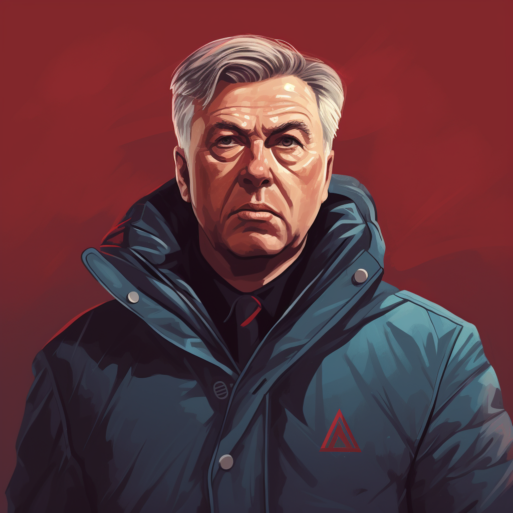 bryan888_Carlo_Ancelotti_football_coach_b4c43c97-0051-4459-a844-343660e7cfbd.png