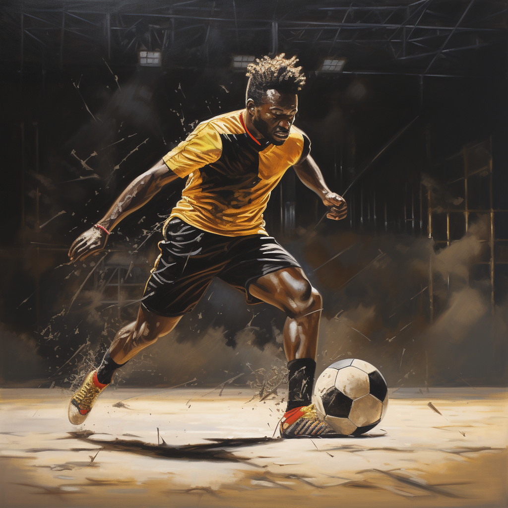 bryan888_Hugo_Ekitike_footballer_playing_football_in_arena_5e834b90-e239-463c-8431-57b749133985.png