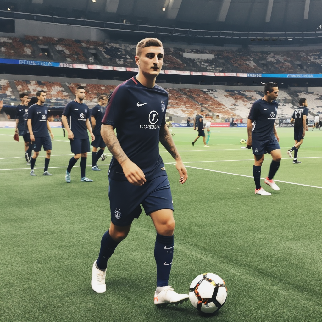 bill9603180481_Marco_Verratti_playing_football_with_team_in_are_ed0d2f88-9f28-41e1-8add-8091796797e8.png