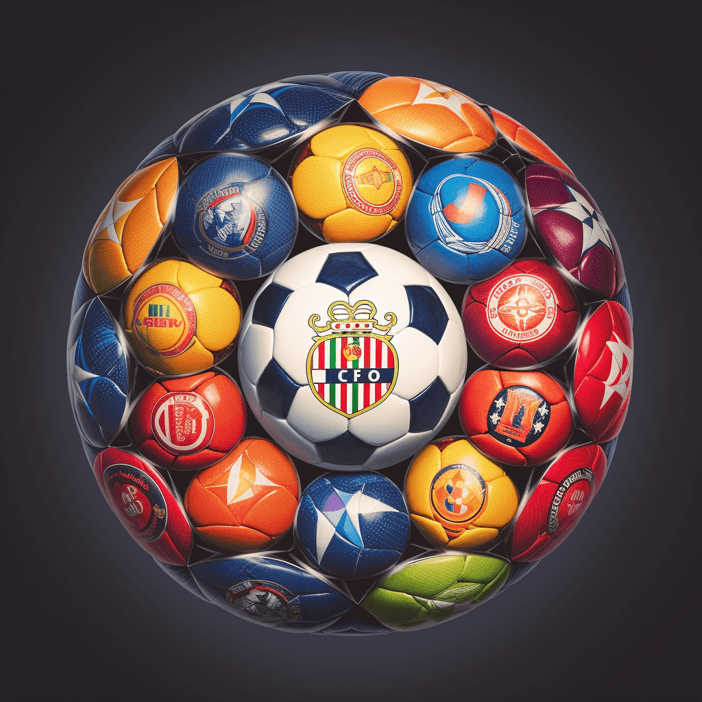 bill9603180481_UEFA_Champions_League_football_team_1b36057c-a88f-48ef-bc71-ae1042efa941.png