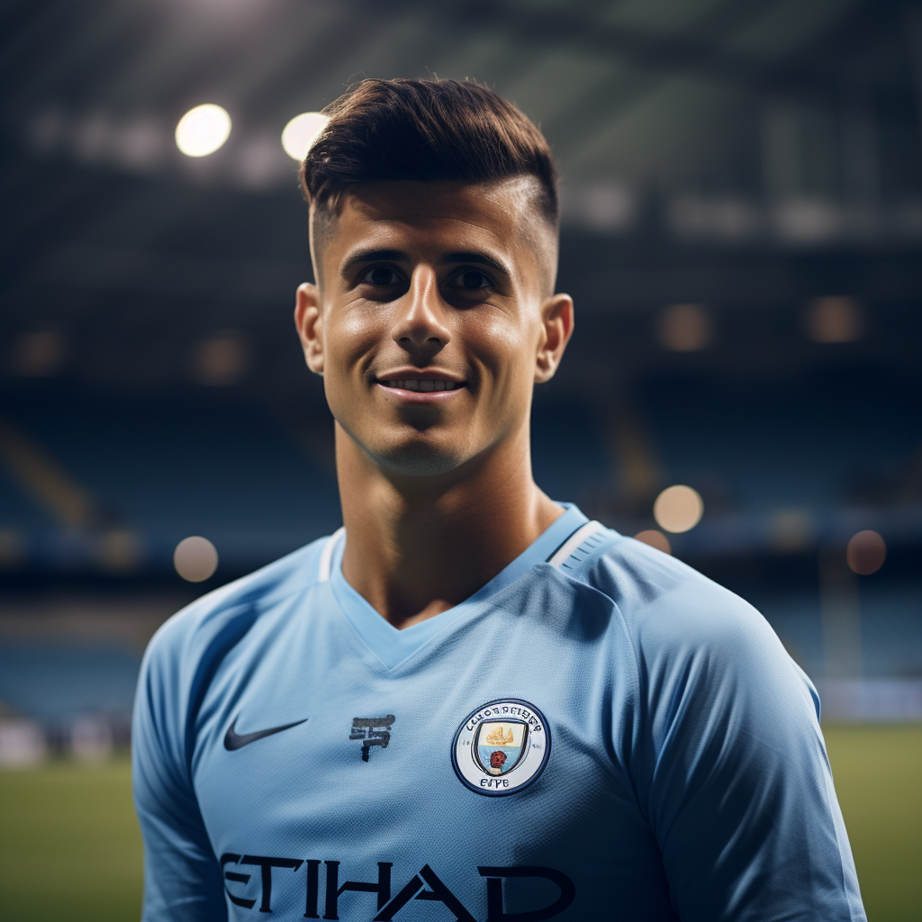 bryan888_Joao_Cancelo_footballer_778cbd8f-5b1f-4e37-b0fe-b54137c9f072.png