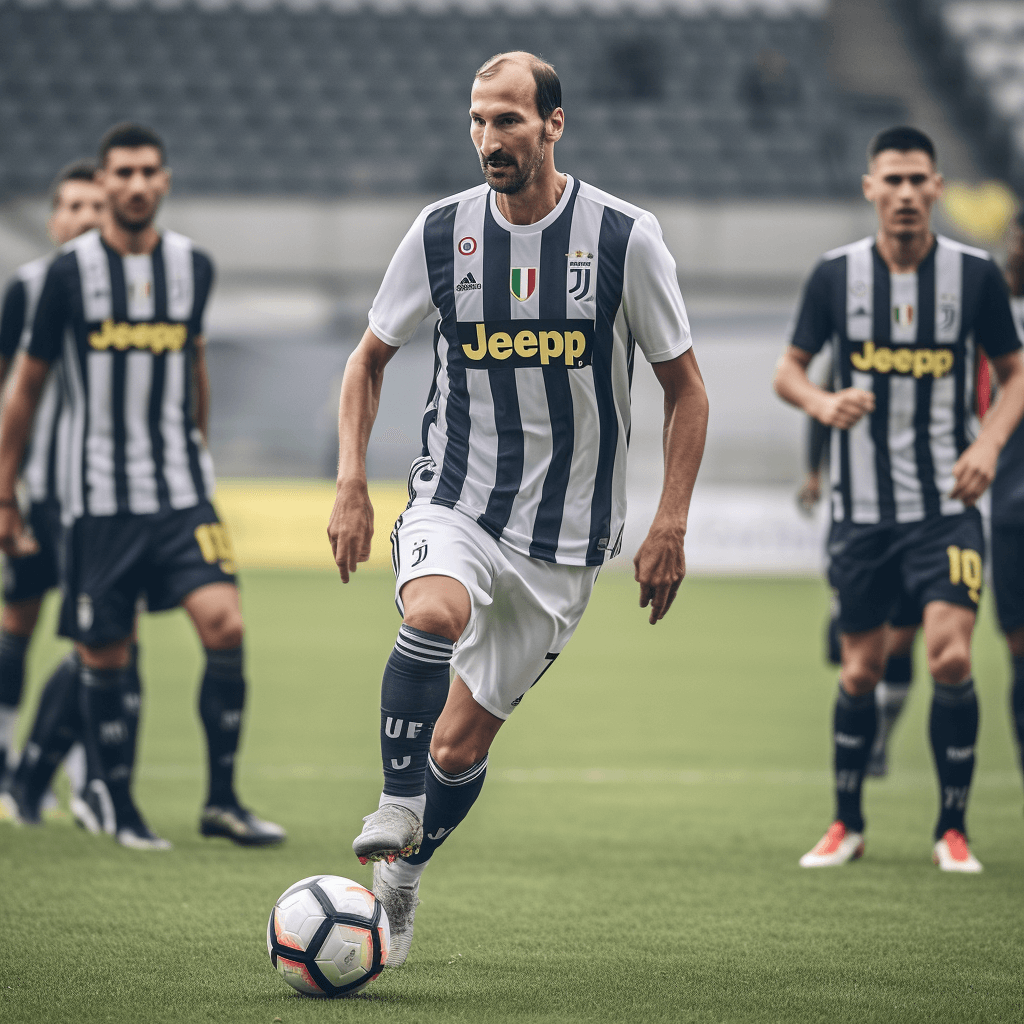 bill9603180481_Giorgio_Chiellini_playing_football_with_team_in__7d7d156a-9c99-4989-ab4b-db9487d7fffb.png