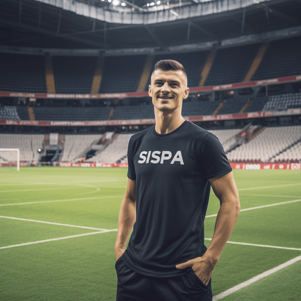 bill9603180481_Josip_Stanisic_footballer_happy_in_arena_b6041180-bad5-4ab6-aea0-339ff8feadbb.png