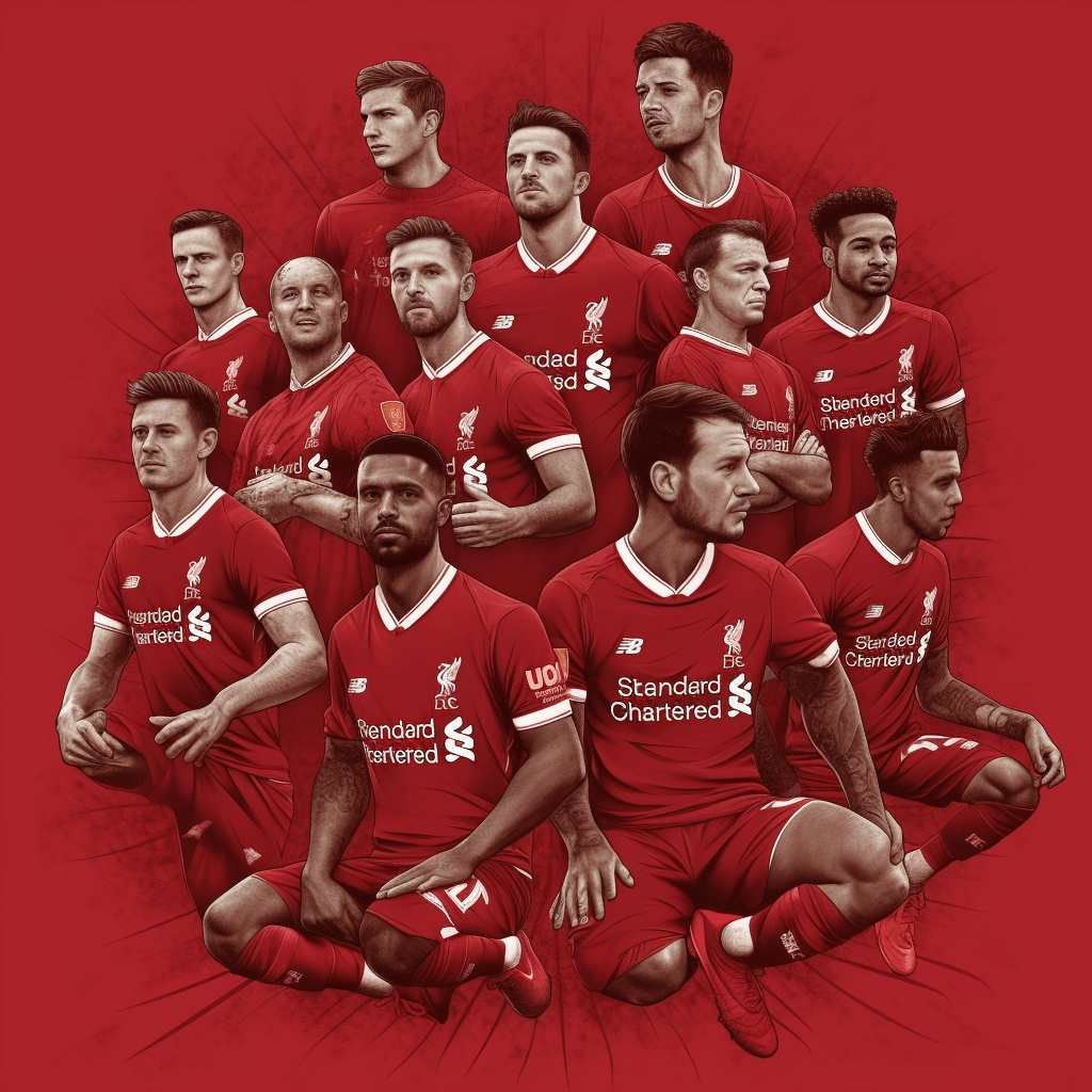 bill9603180481_Liverpool_football_team_e11468a8-92c7-4943-9e4a-cca0235d0e21.png