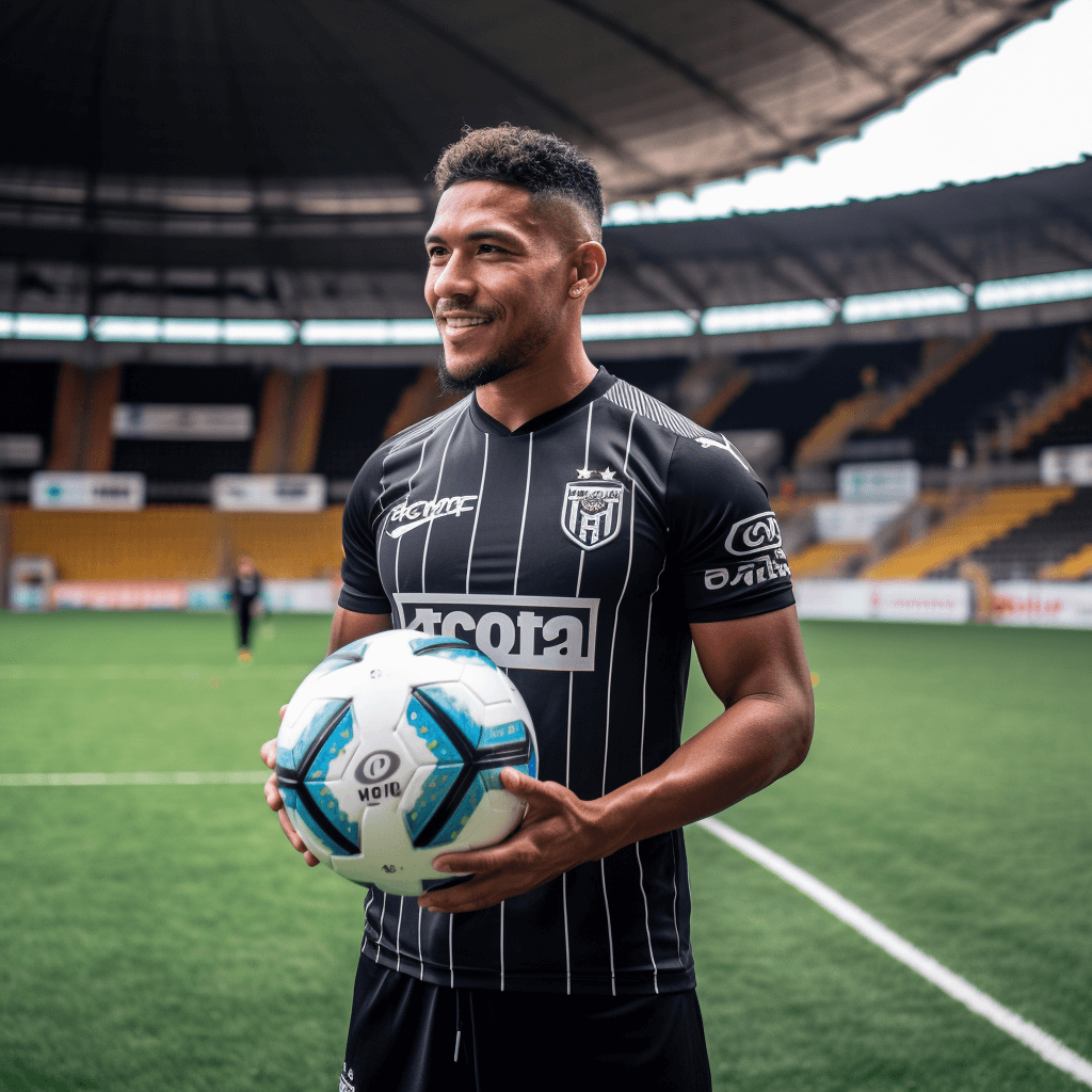 bill9603180481_Ronald_Araujo_playing_football_in_arena_a988b7d3-c9c5-4cef-bd14-716f92ff2aae.png