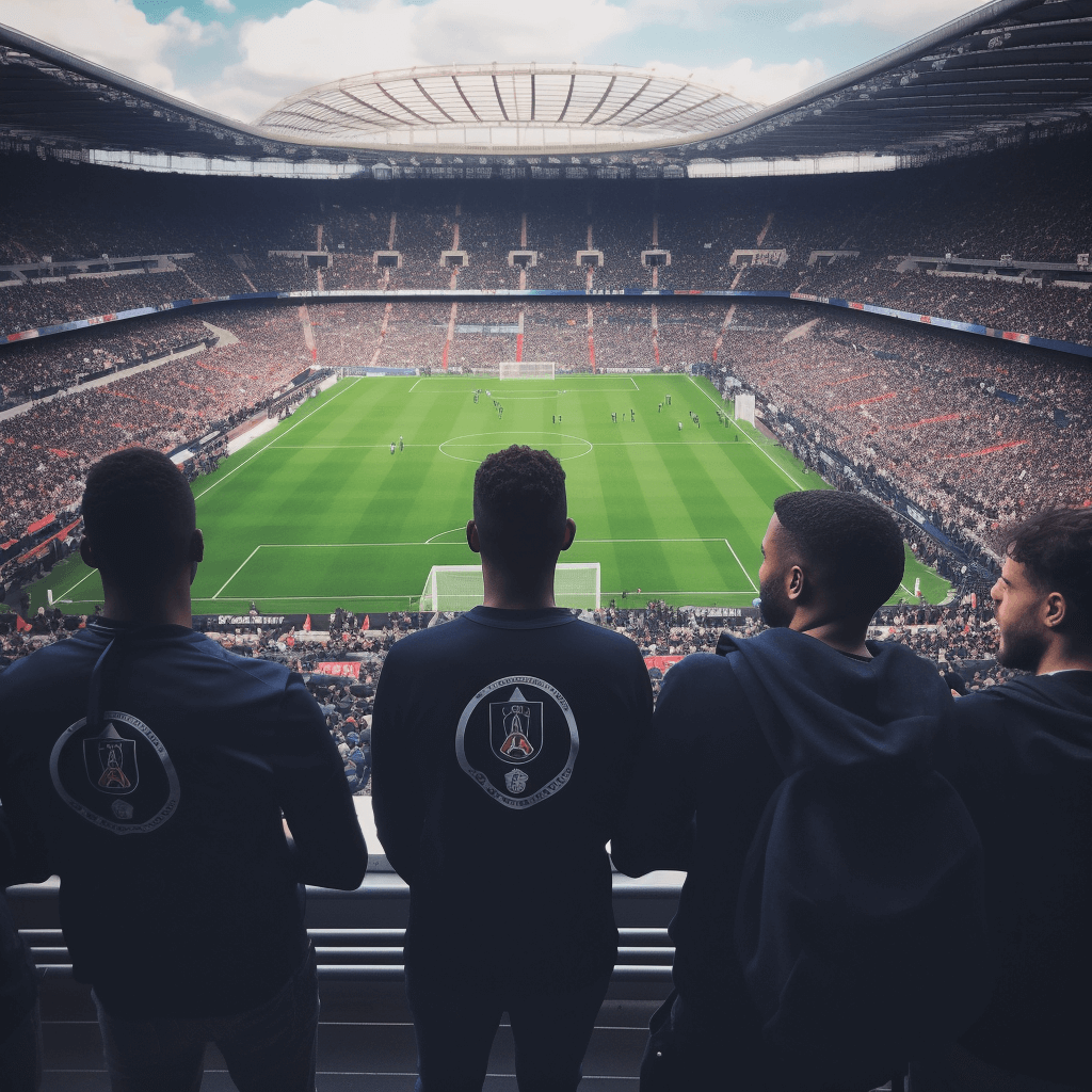 bill9603180481_PSG_Paris_Saint-Germain_football_team_in_arena_667ae751-3305-489a-86d2-dd7b5e4a9215.png