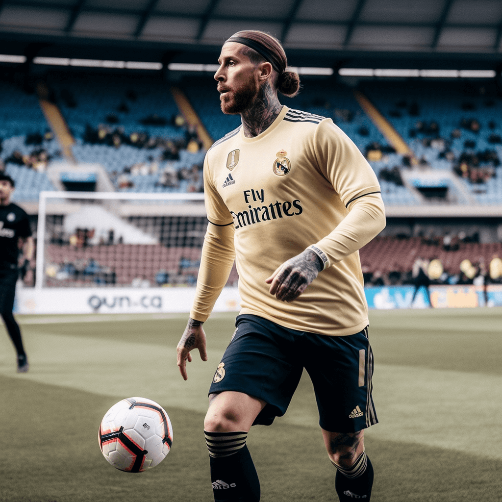 bill9603180481_Sergio_Ramos_playing_football_in_arena_cede78f0-d7dc-4fbb-8698-7607a6a54e43.png