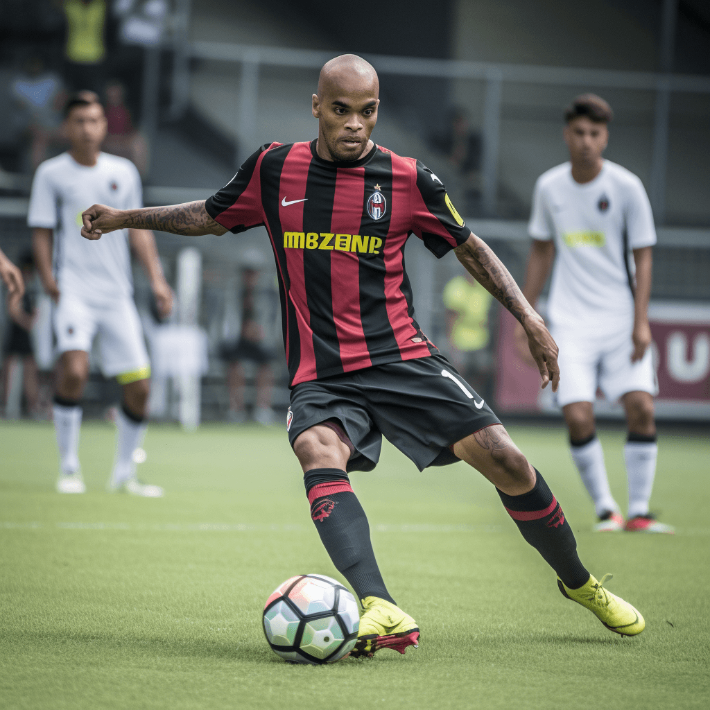 bill9603180481_Maicon_Douglas_Sisenando_playing_football_in_are_cb1fc9e4-313d-4807-b019-a50e95f5dc07.png