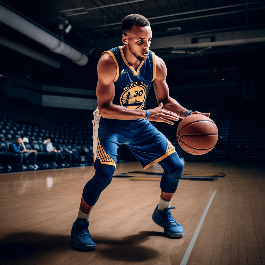 bill9603180481_Stephen_Curry_playing_basketball_b19cc1b4-f779-45c8-8ddd-61526ffe4b9e.png