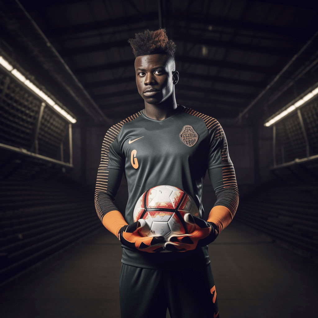 bill9603180481_Andre_Onana_footballer_in_arena_e95df313-5ce4-442f-9bc6-4df070bdf93e.png