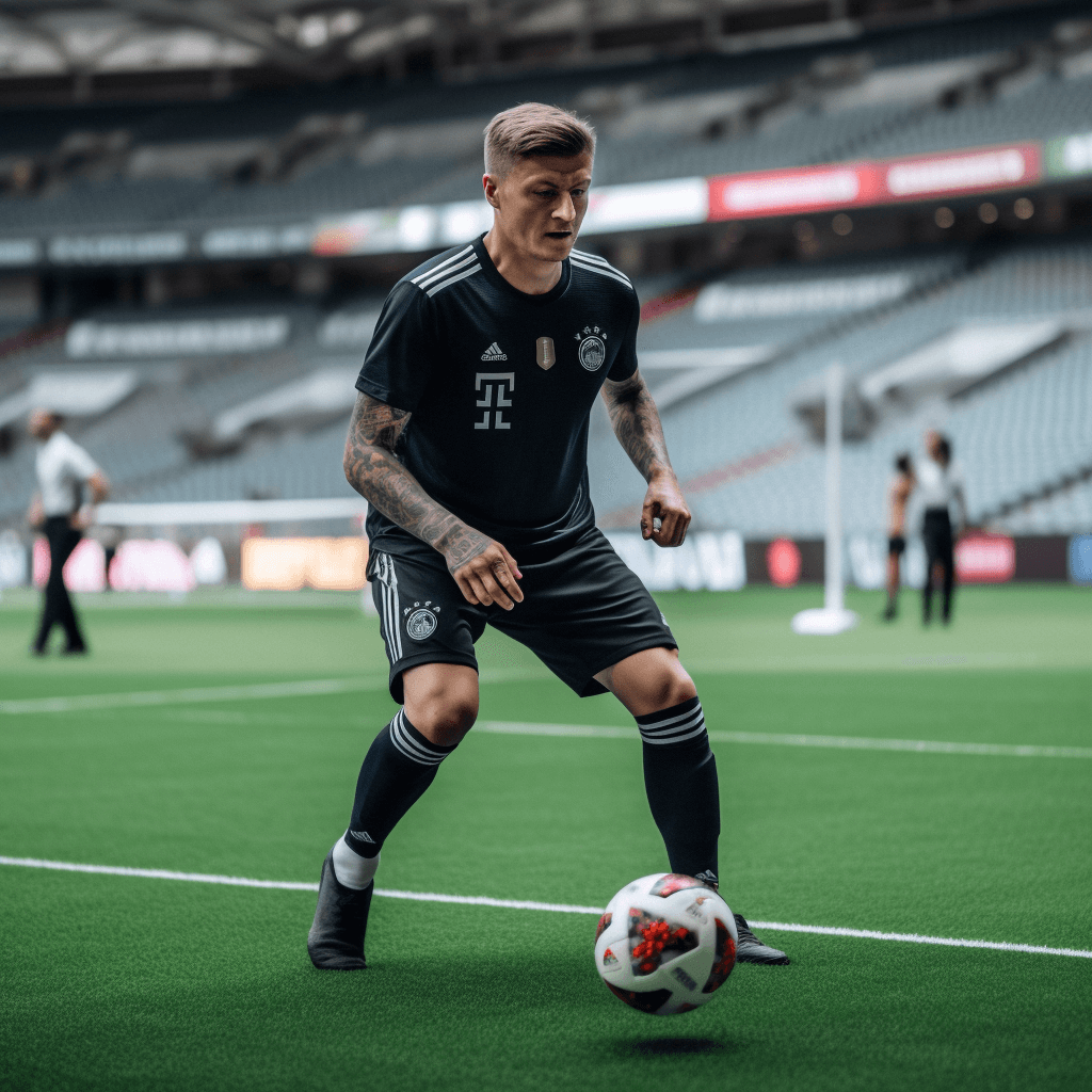 bill9603180481_Toni_Kroos_playing_football_in_arena_02e806bc-498a-4d81-b878-4387c31f7ce7.png