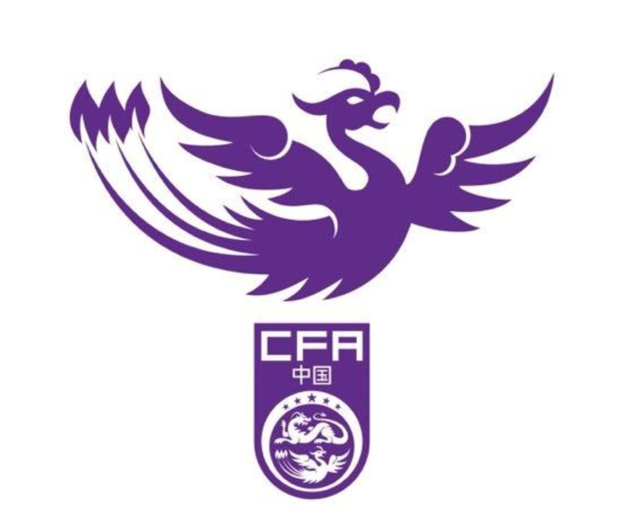 U15女足国家队30人名单公布 江苏球员占据首位