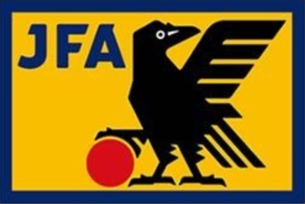 日本足协发布U16大名单：新人入选，挑战即将开始